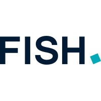 Fish & Richardson PC Fish & Richardson PC