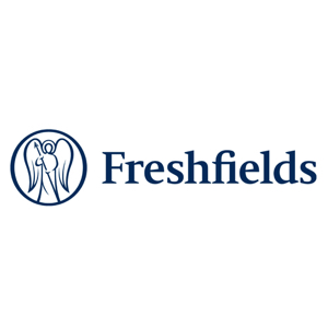 Freshfields Bruckhaus Deringer LLP Freshfields Bruckhaus Deringer LLP