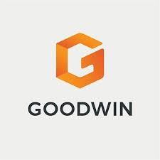 Goodwin Procter LLP Goodwin Procter LLP