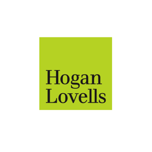 Hogan Lovells US LLP Hogan Lovells US LLP