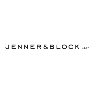 Jenner & Block Jenner & Block
