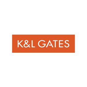 K&L Gates K&L Gates