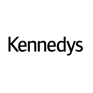 Kennedys Law LLP Kennedys Law LLP