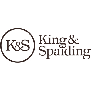 King & Spalding King & Spalding