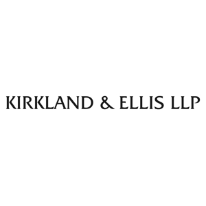 Kirkland & Ellis LLP Kirkland & Ellis LLP