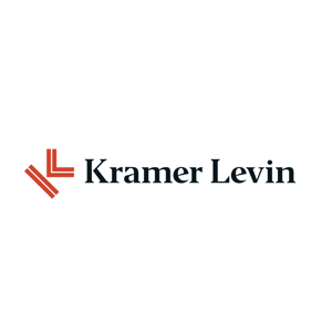 Kramer Levin Naftalis & Frankel LLP Kramer Levin Naftalis & Frankel LLP