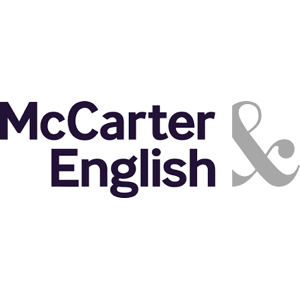 McCarter & English McCarter & English