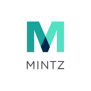 Mintz Levin Cohn Ferris Glovsky & Popeo PC Mintz Levin Cohn Ferris Glovsky & Popeo PC