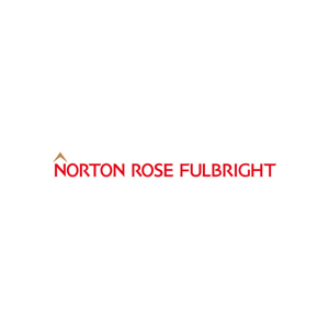 Norton Rose Fulbright Norton Rose Fulbright