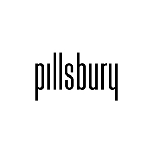 Pillsbury Winthrop Shaw Pittman LLP Pillsbury Winthrop Shaw Pittman LLP