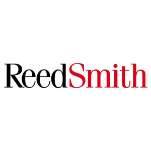 Reed Smith LLP Reed Smith LLP