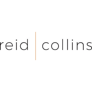 Reid Collins & Tsai LLP Reid Collins & Tsai LLP