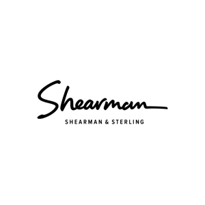 Shearman & Sterling Shearman & Sterling