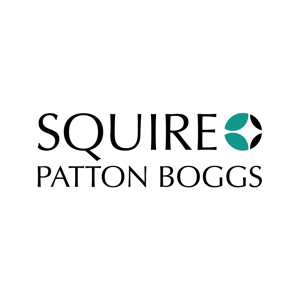 Squire Patton Boggs Squire Patton Boggs
