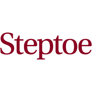 Steptoe & Johnson LLP Steptoe & Johnson LLP