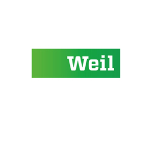 Weil Gotshal & Manges LLP Weil Gotshal & Manges LLP