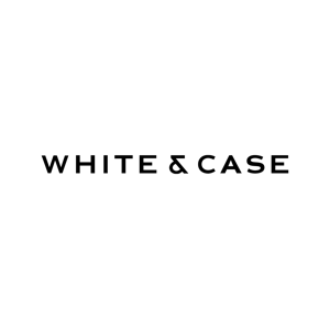 White & Case LLP White & Case LLP
