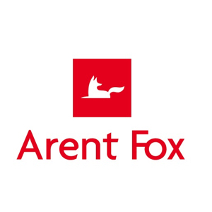 arent-fox arent-fox