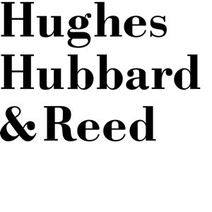 hughes-hubbard-reed-llp hughes-hubbard-reed-llp