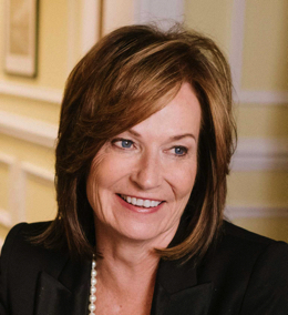 Judge Kathleen O'Malley, arbitrator, mediator, mock trials, special master, corporate investigations, monitoring