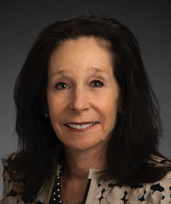 judge nancy atlas, arbitrator, mediator, mock trials, special master