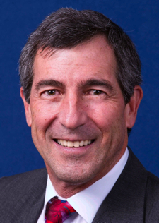 Judge Timothy Garcia, arbitrator, mediator, mock trials - corporate investigations, monitoring