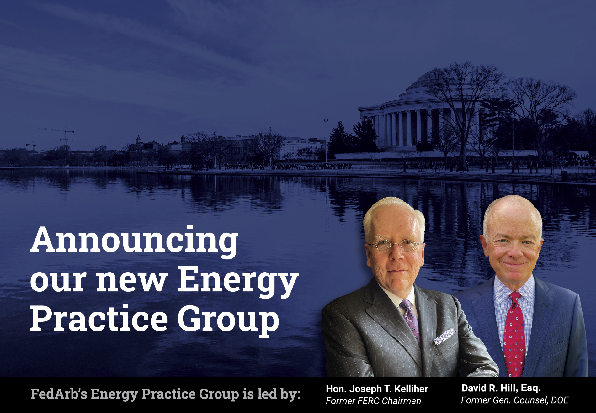 energy_team_header_new