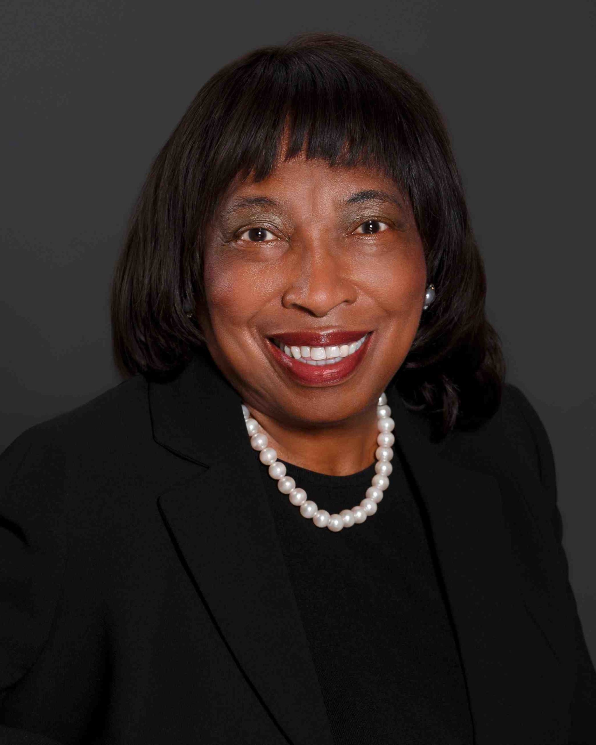 Judge Bernice B. Donald, ANTITRUST, APPELLATE, BANKING/LENDER LIABILITY, BANKRUPTCY/RESTRUCTURING, CIVIL RIGHTS, CLASS ACTION, COMMERCIAL DISPUTES, COMPLEX LITIGATION, CONSTRUCTION, CONTRACTS, CORPORATE INVESTIGATIONS/WHITE COLLAR, EMPLOYMENT, ENERGY, OIL, GAS & WATER, ENVIRONMENTAL/CERCLA, INSURANCE/REINSURANCE, INTELLECTUAL PROPERTY, INTERNATIONAL ARBITRATION, MARITIME, MASS TORTS, MDL, MONITORING, PATENT/SEP, PHARMACEUTICALS, PRODUCT LIABILITY, REAL ESTATE, SECURITIES/FINANCIAL SERVICES, SPECIAL MASTER, TELECOMMUNICATION, TRADE SECRET, TRADEMARK & COPYRIGHT