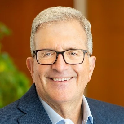 Steven M. Schatz, Esq.