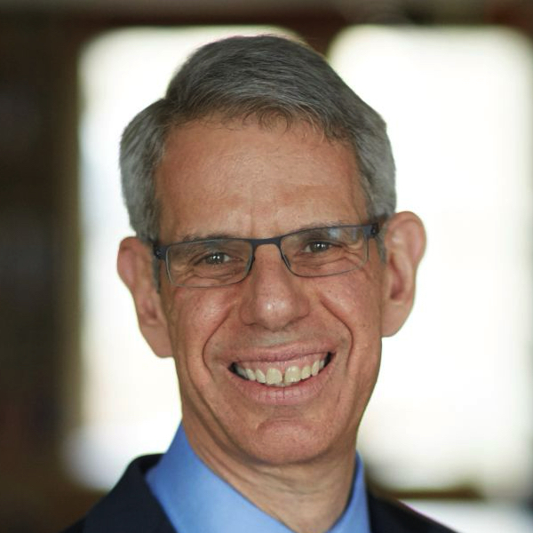 William L. Mentlik