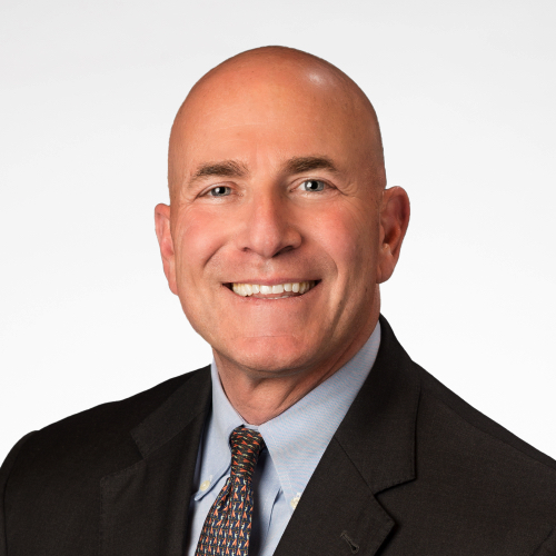 Steven M. Greenspan, Esq.