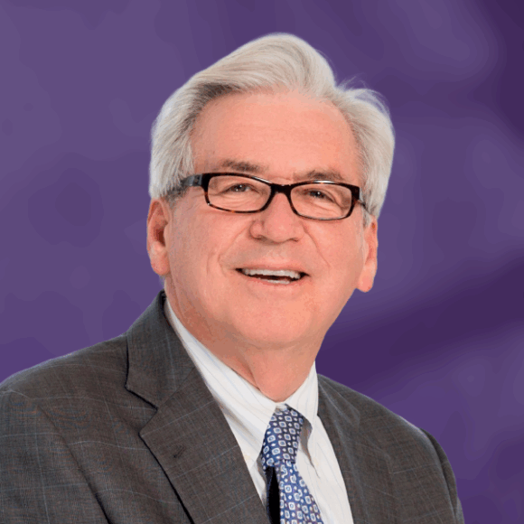 Hon. David Folsom
