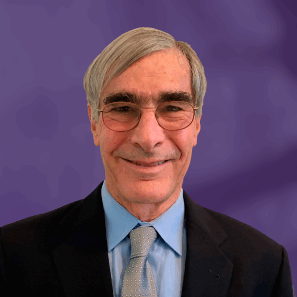 Hon. Jeremy Fogel