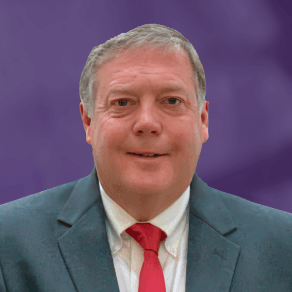 Hon. L. Scott Coogler