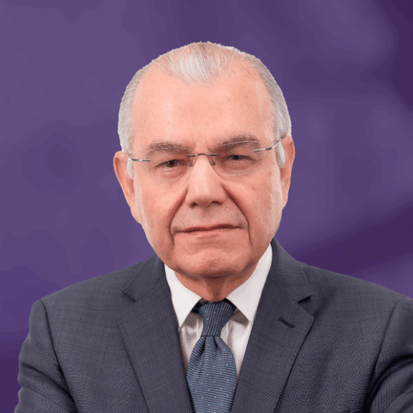 Hon. Eduardo C. Robreno