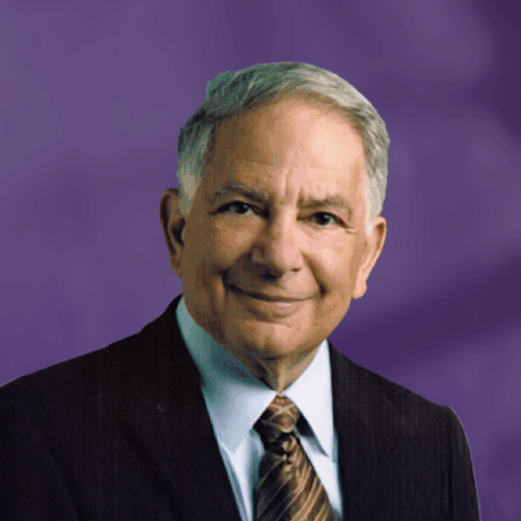 Hon. Abraham D. Sofaer
