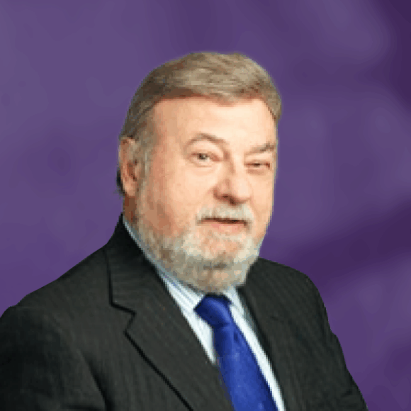 Hon. Arthur J. Gajarsa