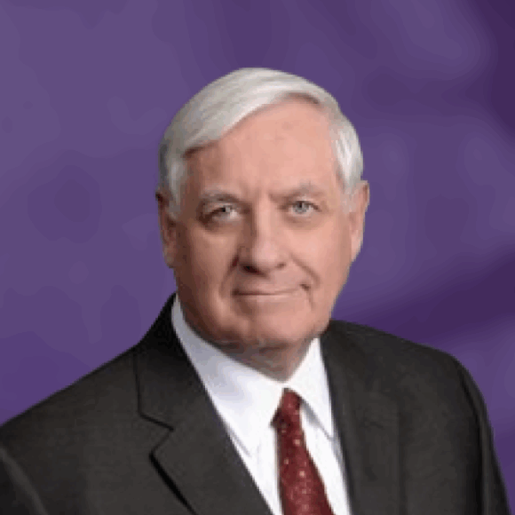 Hon. Dennis M. Cavanaugh