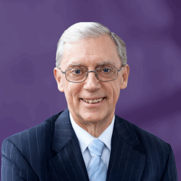 Hon. Gary A. Feess