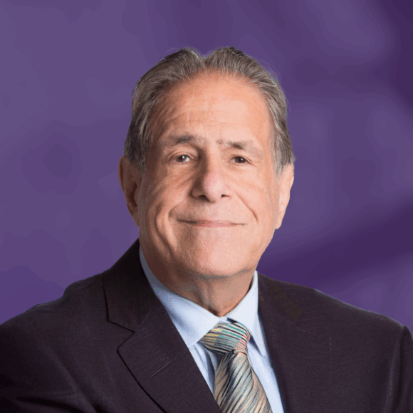 Hon. Mark W. Bennett