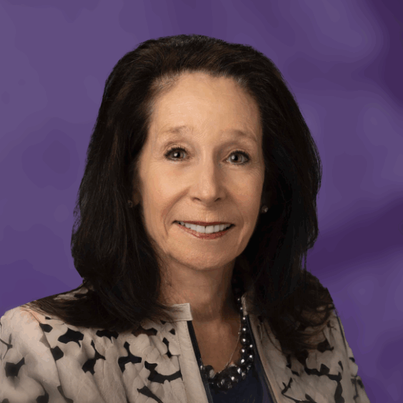 Hon. Nancy Friedman Atlas