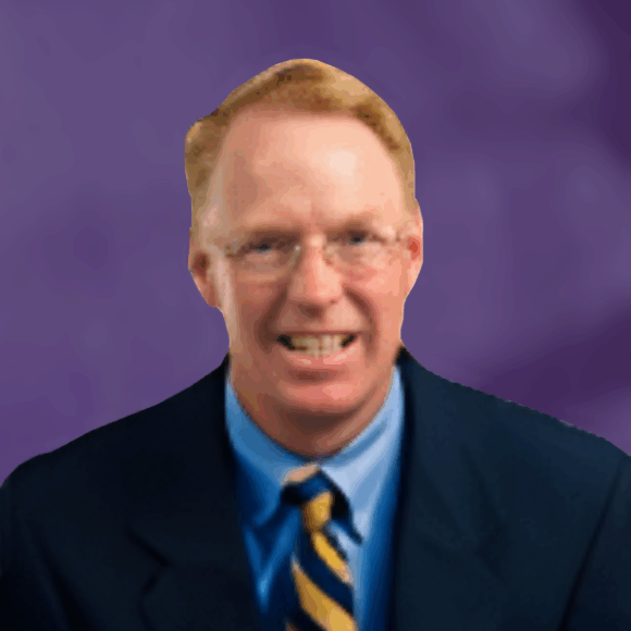 Hon. Paul G. Cassell
