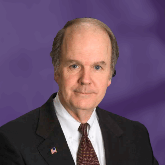 Hon. Robert Bonner