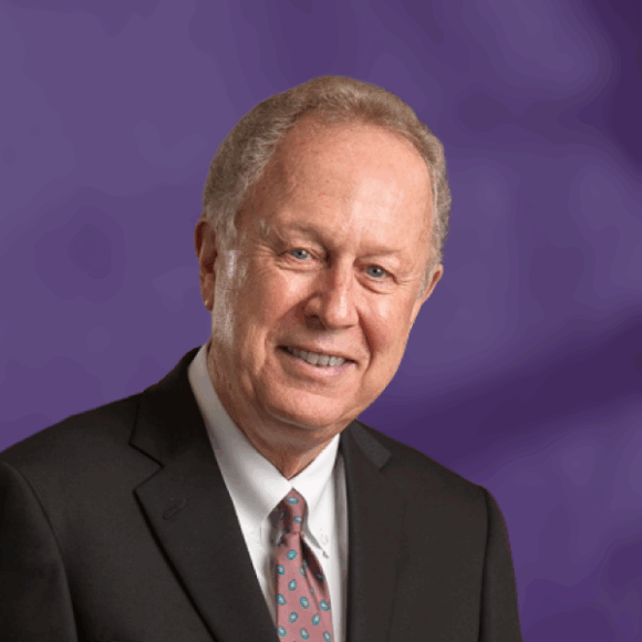 Hon. W. Royal Furgeson Jr.