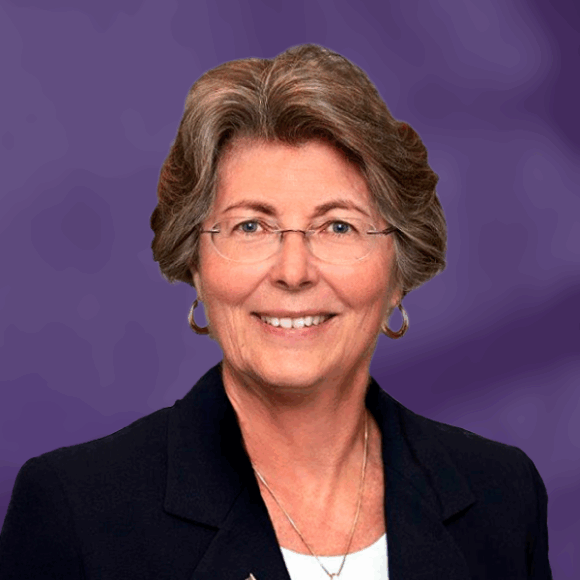 Hon. Sue L. Robinson