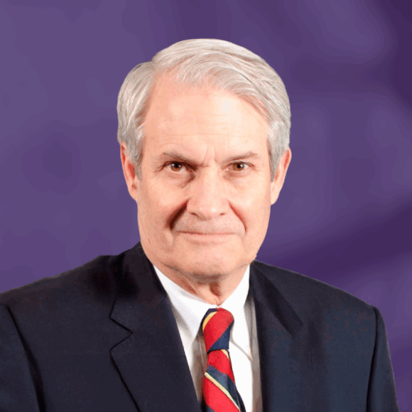 Hon. Thomas B. Griffith