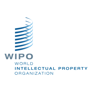 World Intellectual Property Organization