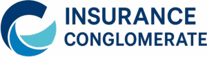 Insurance Conglomerate logo