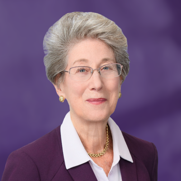 Hon. Shira A. Scheindlin